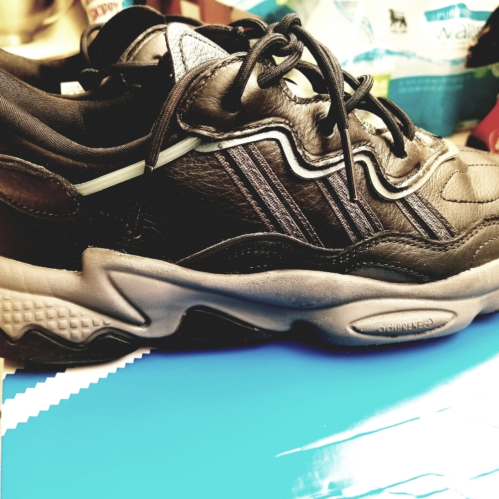 Adidas Ozweego